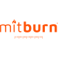 MITBurn® ( Oliva Francesa ) 50mg Cápsulas Vegetais 